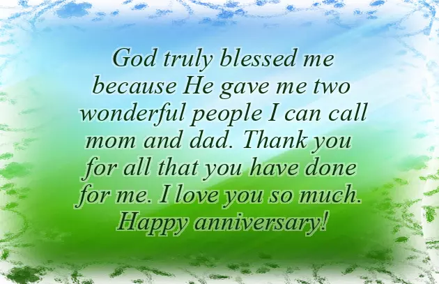 Togetherness Wishes Togetherness Wishes