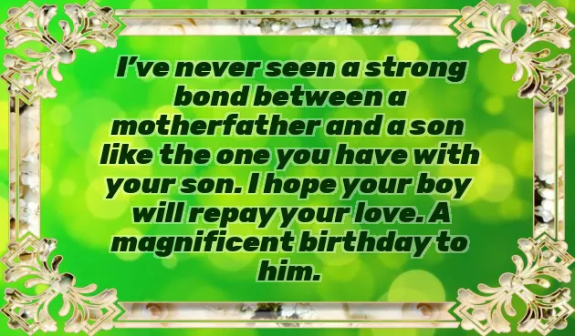 Birthday Wishes For Kid Friend Birthday Wishes For Kid Friend