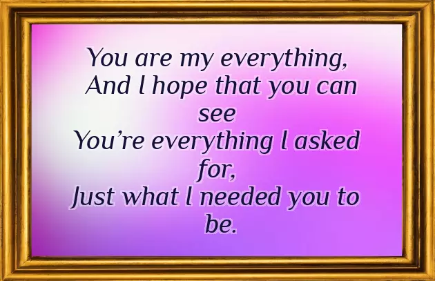 Heartbreak Poems For Him Heartbreak Poems For Him