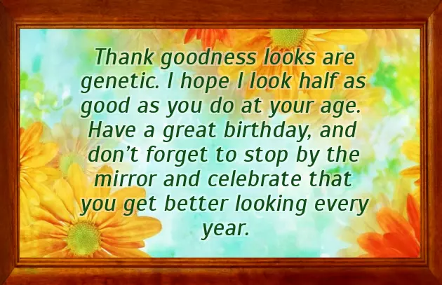 Daughter Birthday Wishes By Father