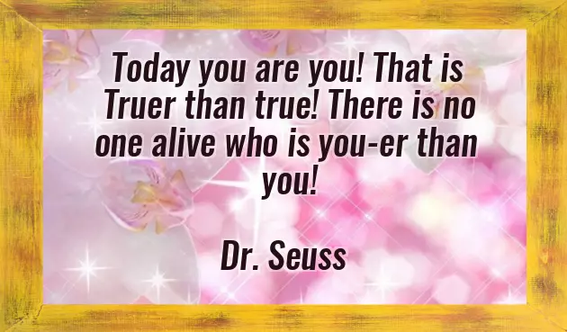 Best Quotes On Birthday For Girlfriend Best Quotes On Birthday For Girlfriend