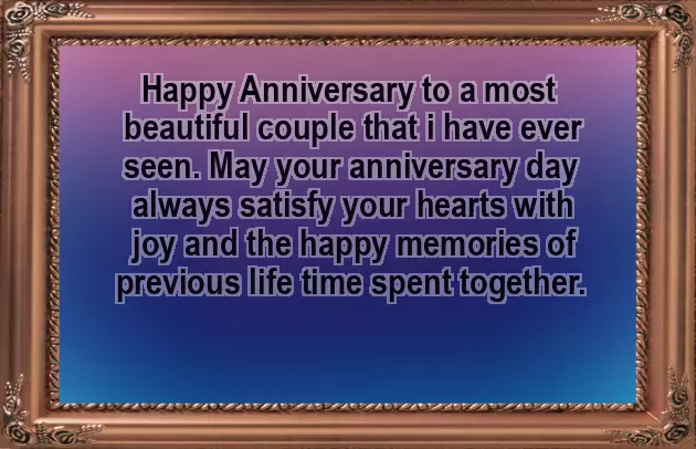 Happy Month Anniversary Wishes