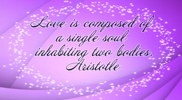 Happy Birthday My Love Boyfriend