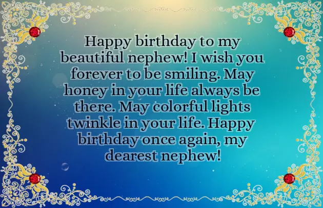 Happy Birthday My Sweet Masi