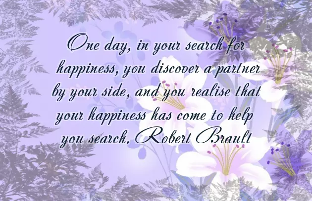 Wedding Dance Quotes