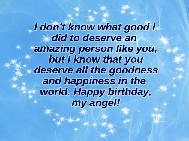 Happy Birthday My Lovely Girl Happy Birthday My Lovely Girl