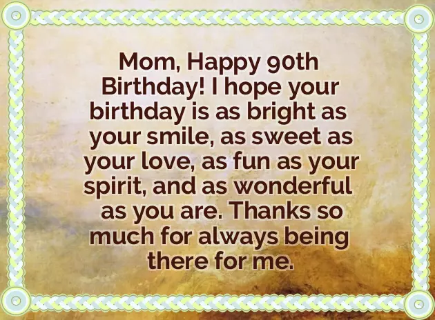 Romantic Birthday Wishes For Friend Female Romantic Birthday Wishes For Friend Female