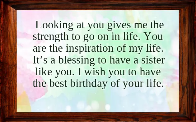 Caption For Little Brother Birthday