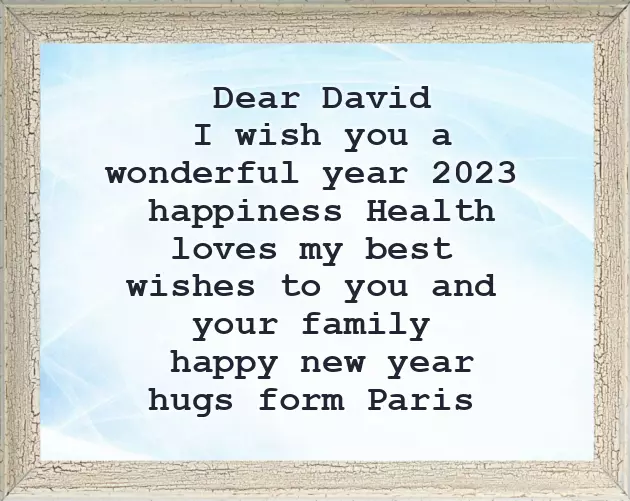 Wishing You And Your Family A Merry Christmas And A Happy New Year Wishing You And Your Family A Merry Christmas And A Happy New Year