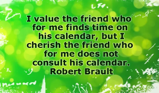 Best Friend Wishes Funny