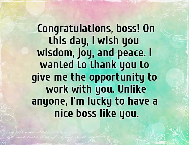 Birthday Wishes For A Girlfriend Funny Birthday Wishes For A Girlfriend Funny