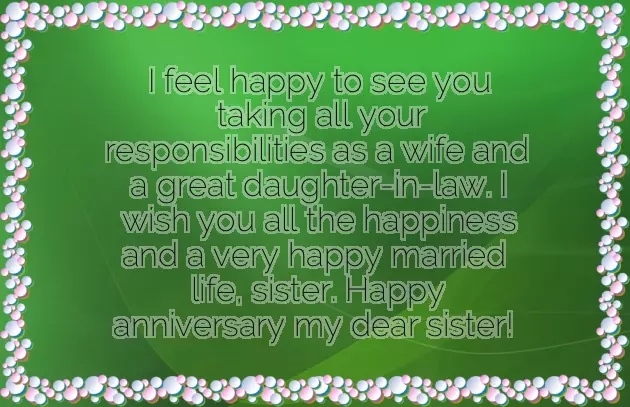 Anniversary Quotes For Him From The Heart