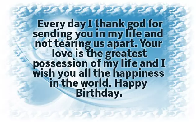 Short Birthday Greetings For Boyfriend Short Birthday Greetings For Boyfriend