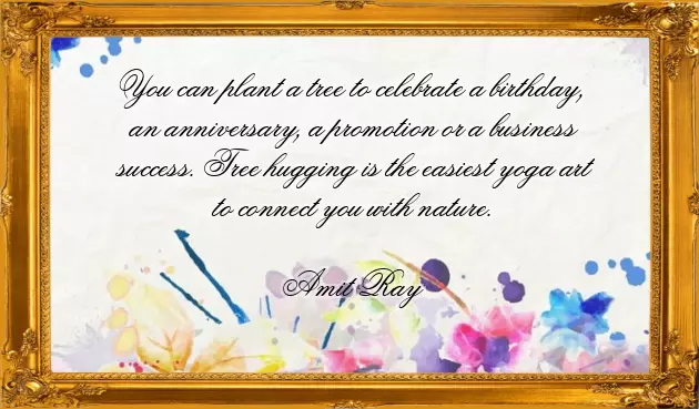 Bday Wishes For Special Person