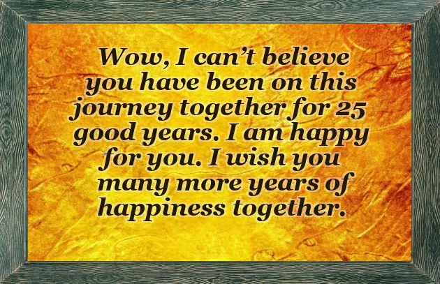 Romantic Anniversary Quotes For Wife