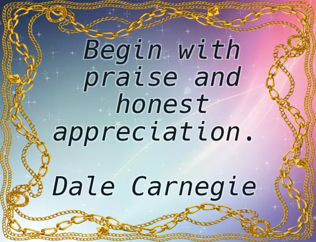 Appreciating Birthday Wishes