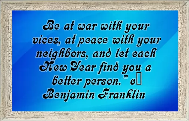 Funny New Year Greetings Funny New Year Greetings