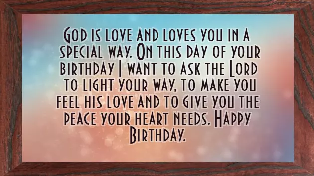 Happy 21St Birthday Grandson Gif