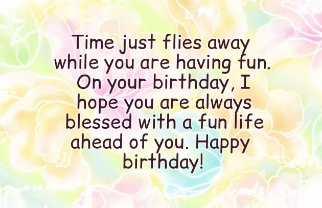 Happy Birthday Beautiful Baby Happy Birthday Beautiful Baby