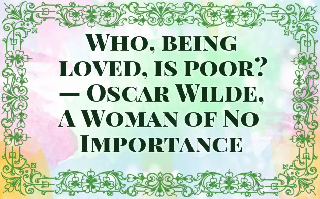 Romantic Marriage Quotes