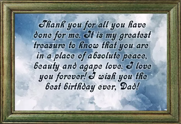 Happy Birthday To Papa Ji Happy Birthday To Papa Ji