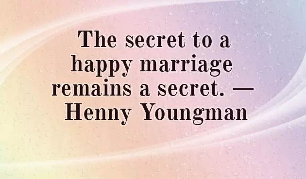 Marriage Wishes To Brother In Law Marriage Wishes To Brother In Law