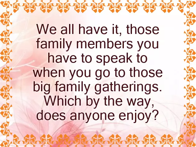 Wacky Birthday Greetings