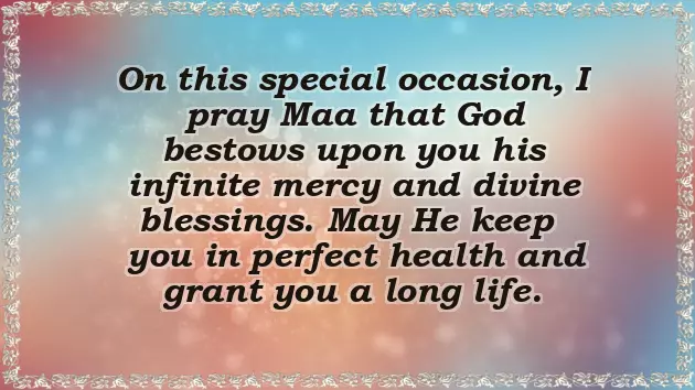 Happy Birthday Wishes For Mum Happy Birthday Wishes For Mum