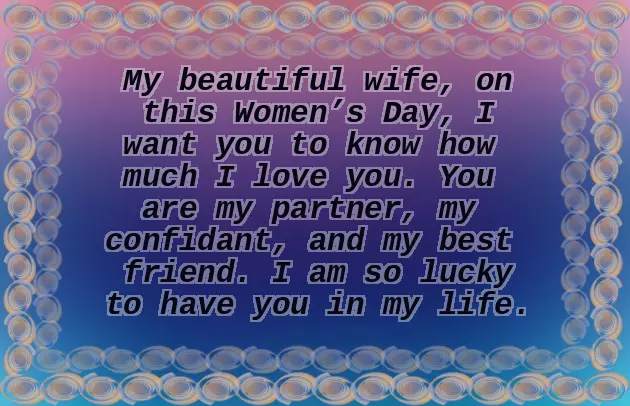 Happy International Women Happy International Women