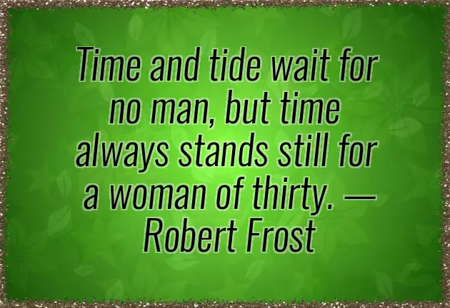 Happy Birthday Quotes For Your Wife