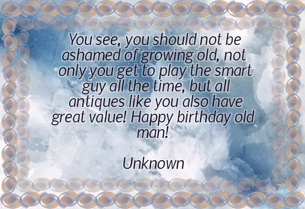 Happy Birthday Wishes Text