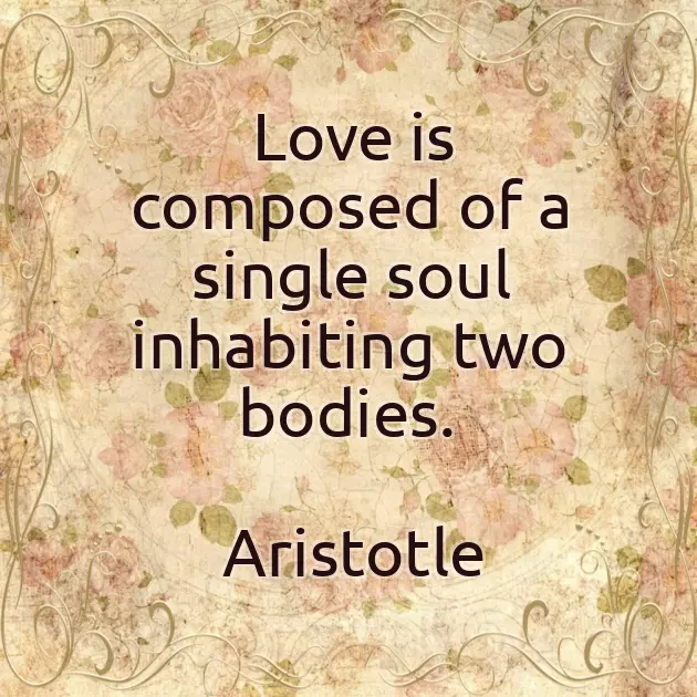 Message For Marriage Wishes