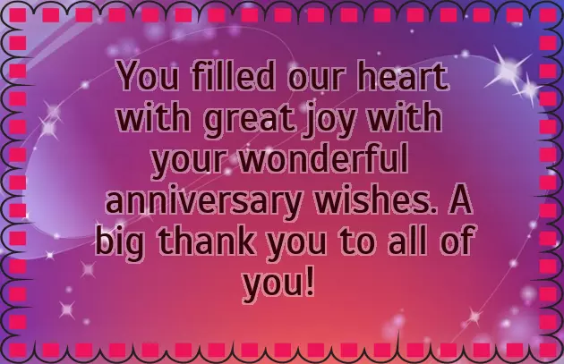 Message Marriage Congratulations