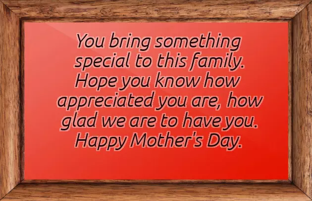 Mother Mother