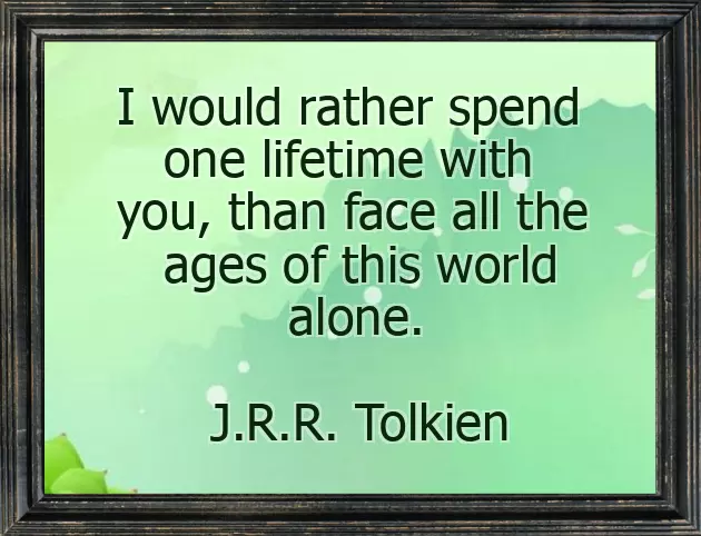 Sweet Good Morning Message For Him