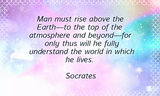 Have A Nice And Safe Journey Have A Nice And Safe Journey