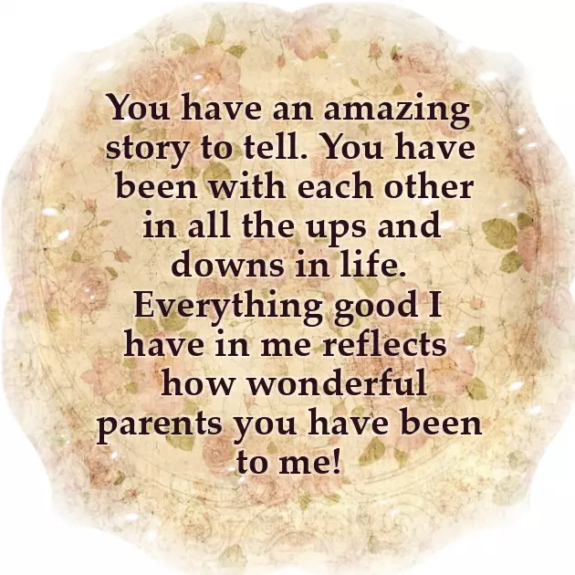 Wedding Anniversary Wishes To Mom Wedding Anniversary Wishes To Mom