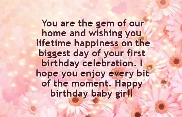 Birthday Wishes To Small Baby Boy Birthday Wishes To Small Baby Boy