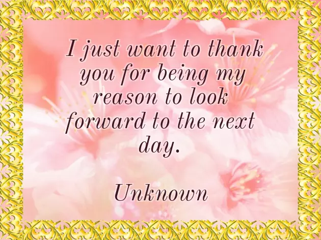 Caption For Hubby Birthday Caption For Hubby Birthday