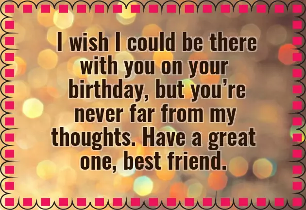 Thanks For Birthday Wishes To All My Friends Thanks For Birthday Wishes To All My Friends