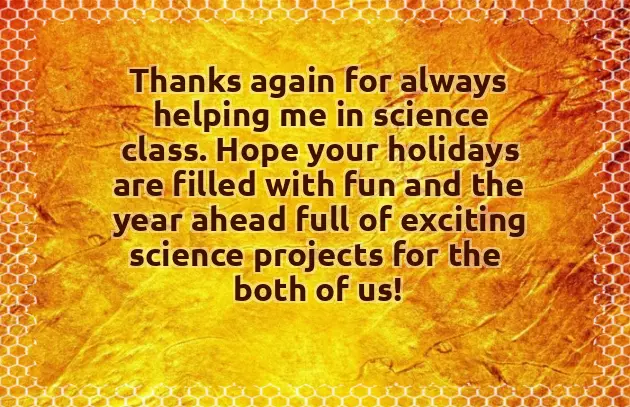 Happy New Year English Wishes