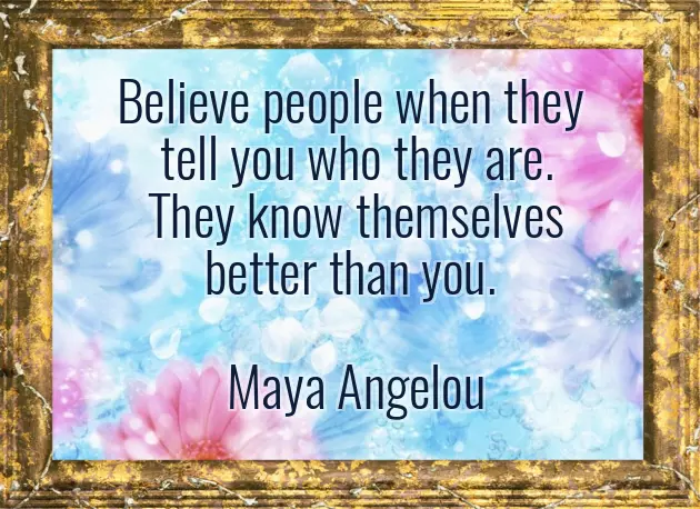 Congratulations Lines For Success Congratulations Lines For Success