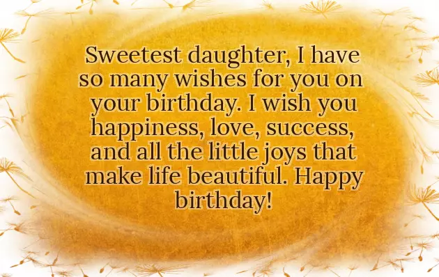 Happy Birthday You Amazing Woman Happy Birthday You Amazing Woman