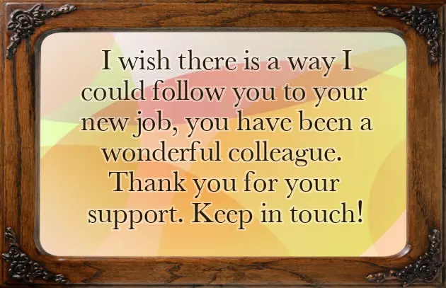 Thanking Friends For Anniversary Wishes