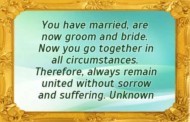 Wedding Wishes For A Couple Wedding Wishes For A Couple