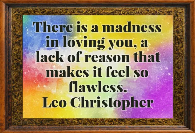 Nice Birthday Wishes For A Boyfriend Nice Birthday Wishes For A Boyfriend