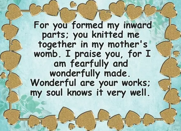 50Th Birthday Greetings For Father 50Th Birthday Greetings For Father