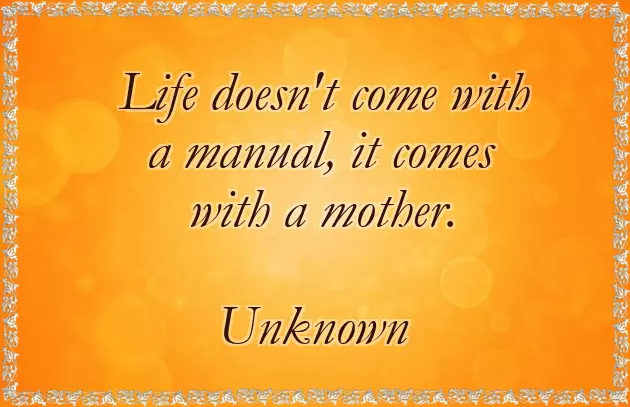 Birthday Greetings For Mother Birthday Greetings For Mother