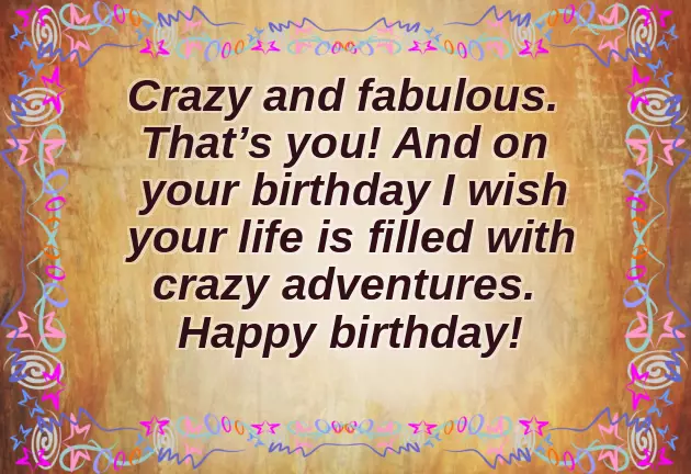 Children Wishes Children Wishes