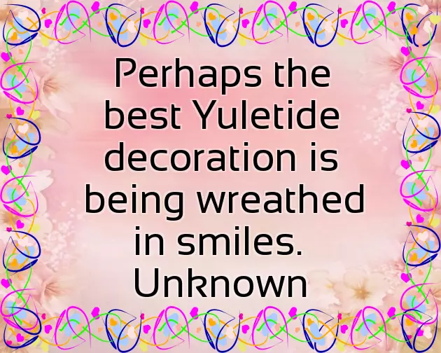 Wishing You A Happy Christmas And New Year Wishing You A Happy Christmas And New Year